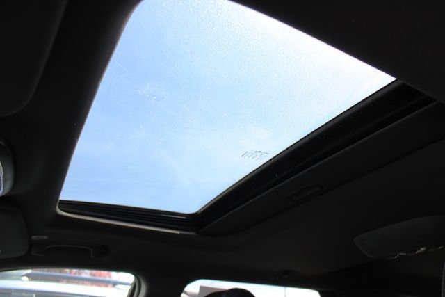 Used 2018 Dodge Durango GT w/ Premium Group AWD/4WD image 27