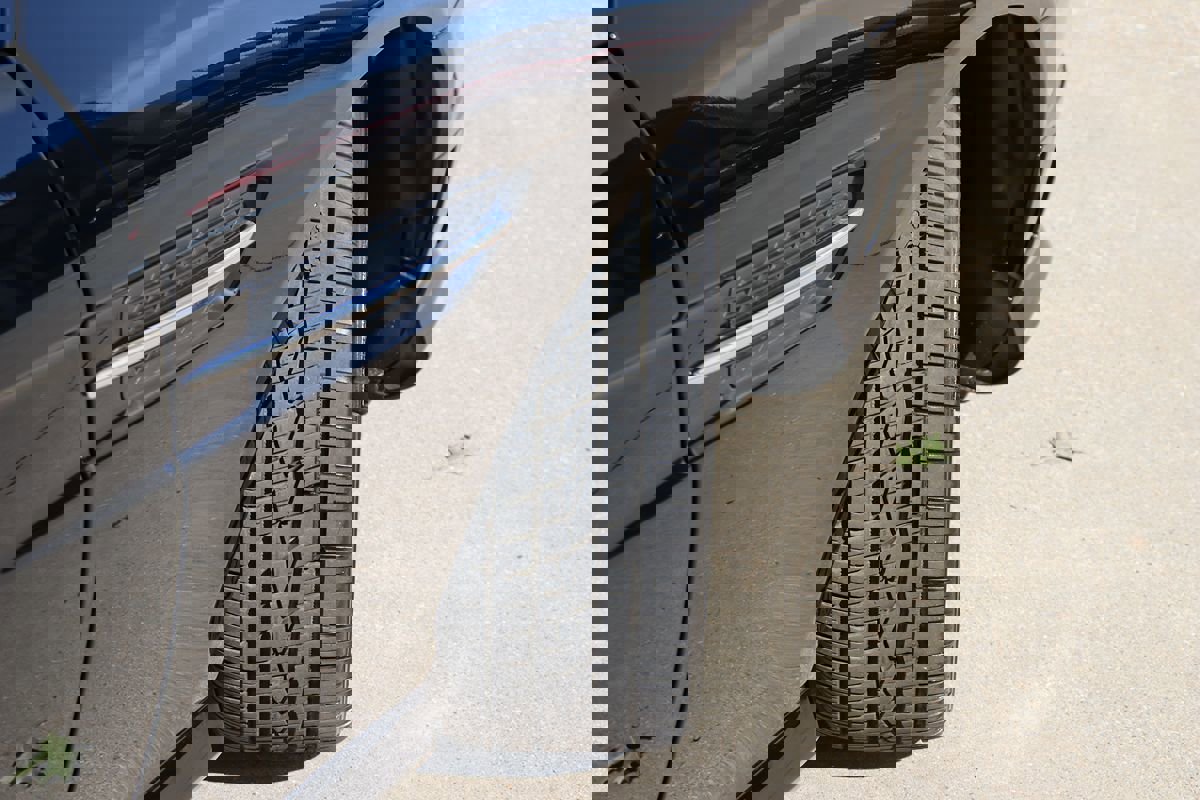 Used 2014 Mercedes-Benz SLK 350 image 56