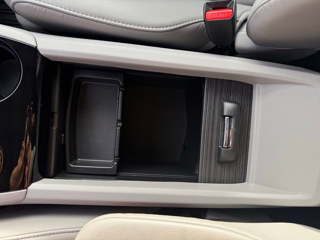 Used 2017 Honda Pilot Touring image 33