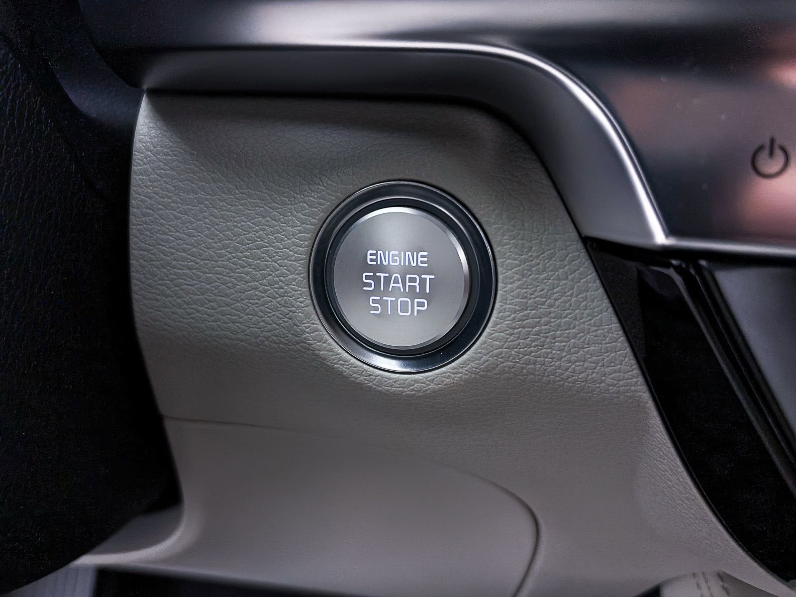 Used 2020 Kia Telluride EX w/ EX Premium Package image 27