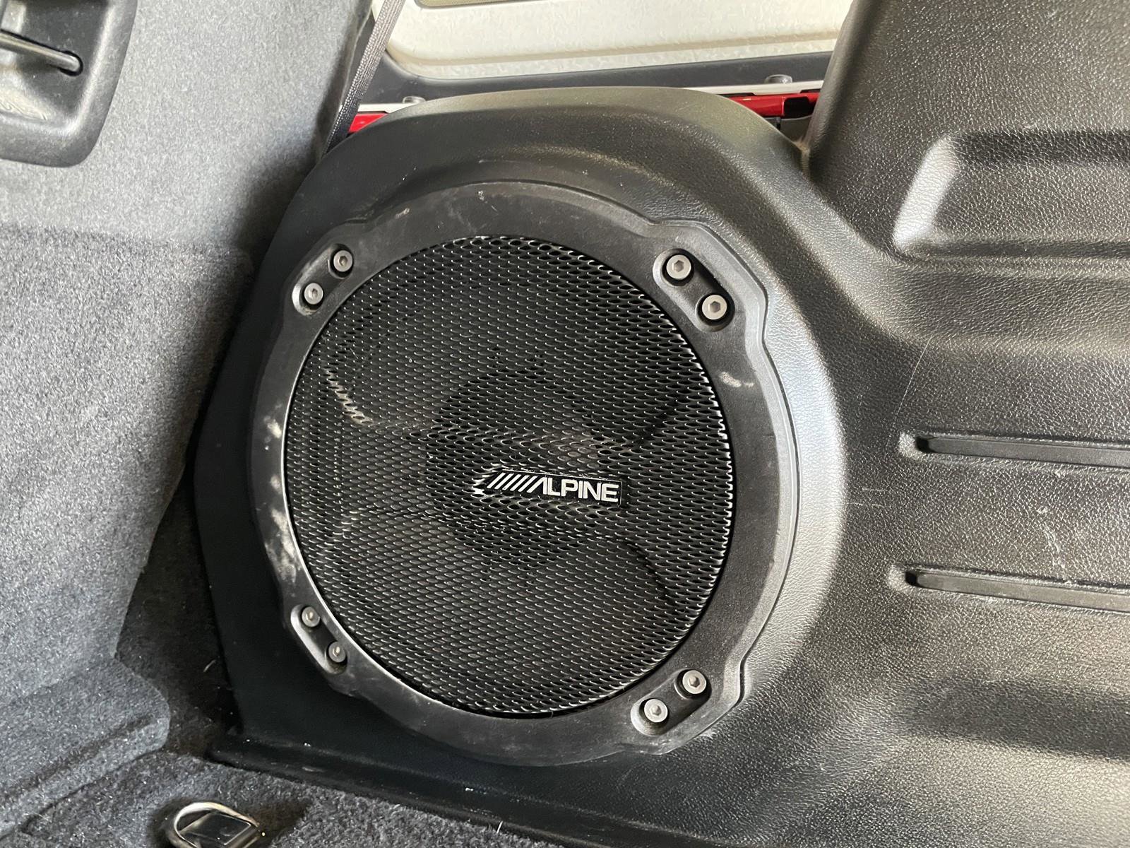 Used 2021 Jeep Wrangler Unlimited Rubicon image 32