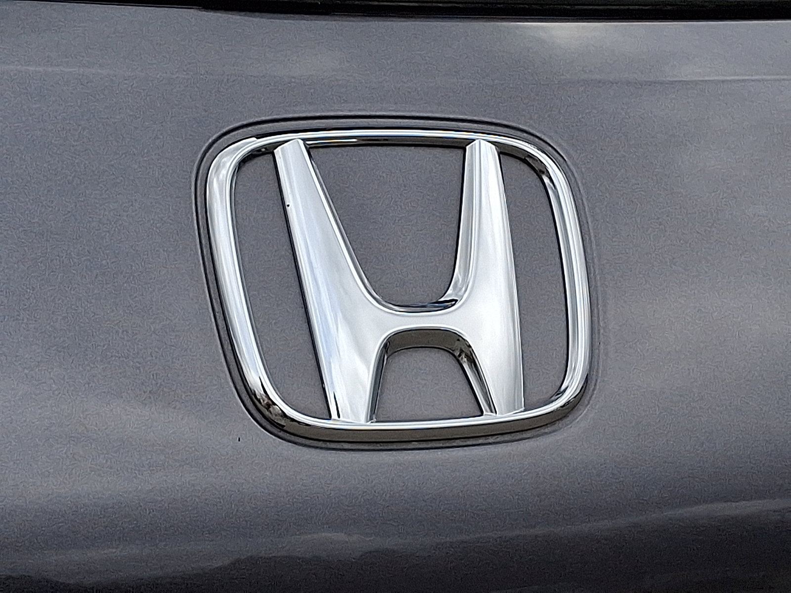 Used 2023 Honda HR-V LX image 29