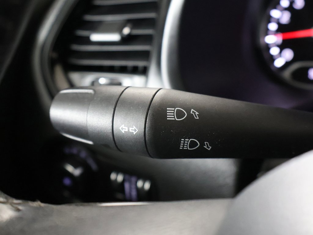 Used 2022 Jeep Renegade Altitude w/ Convenience Group image 37