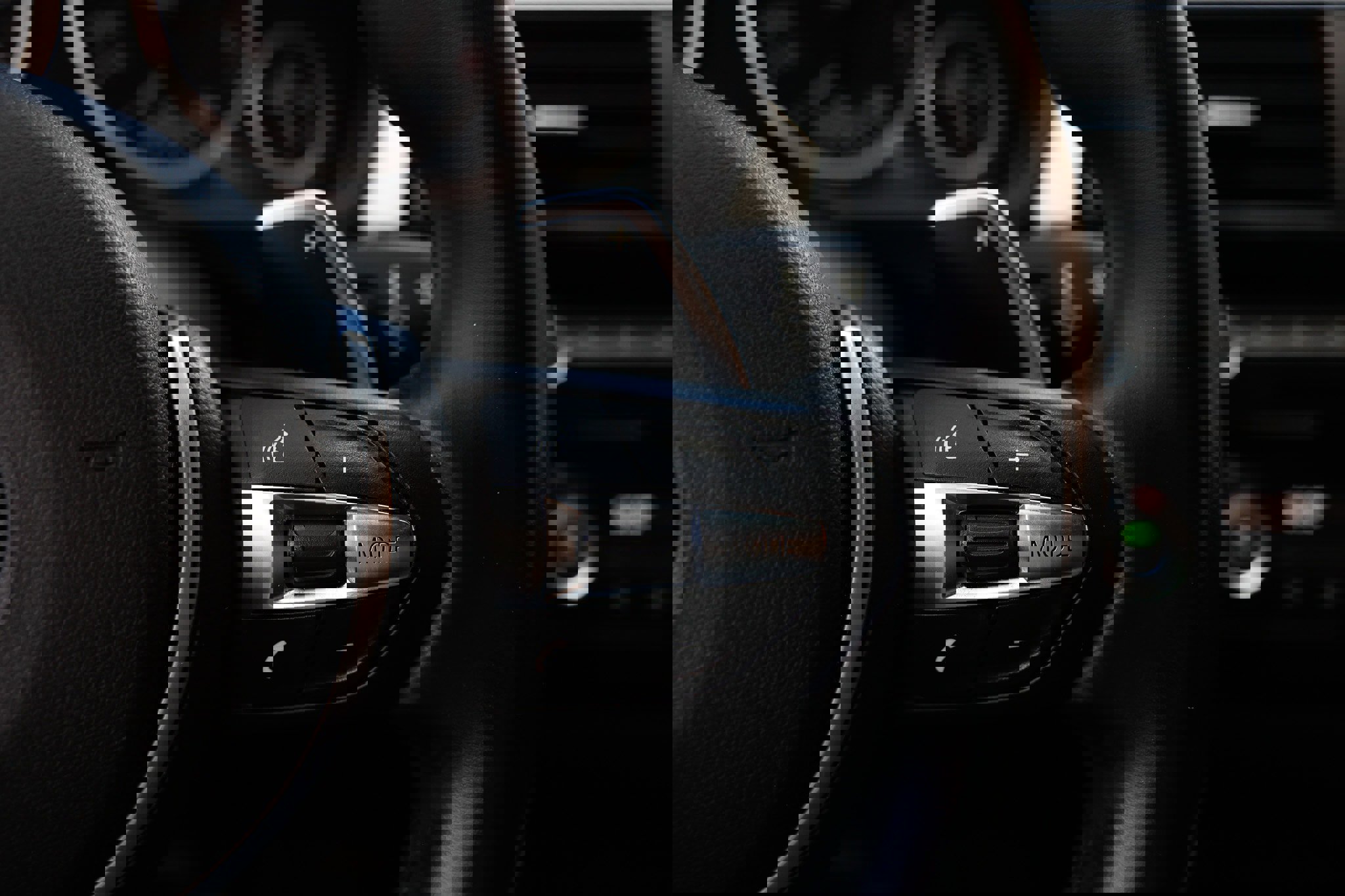 Used 2017 BMW 340i Sedan image 31