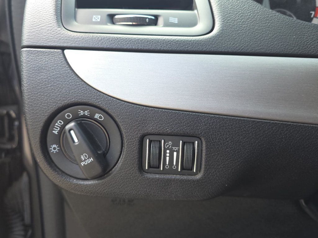 Used 2019 Dodge Grand Caravan GT FWD image 28