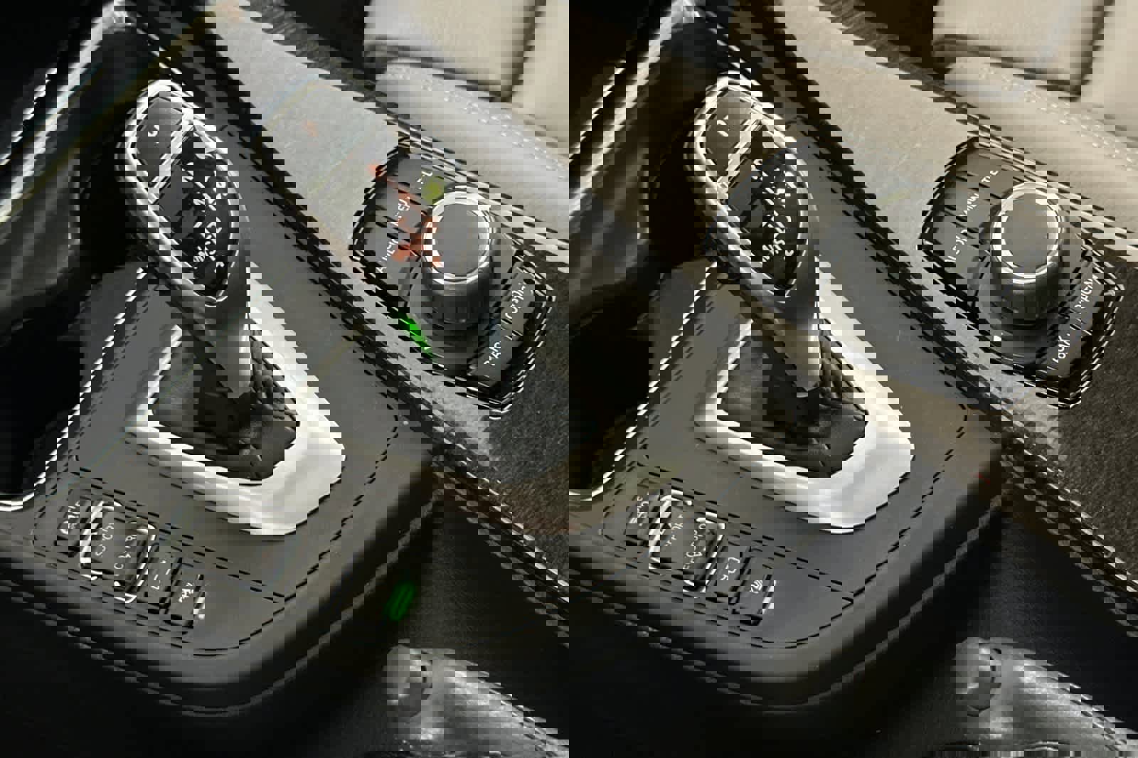 Used 2014 BMW 328i xDrive Wagon image 21