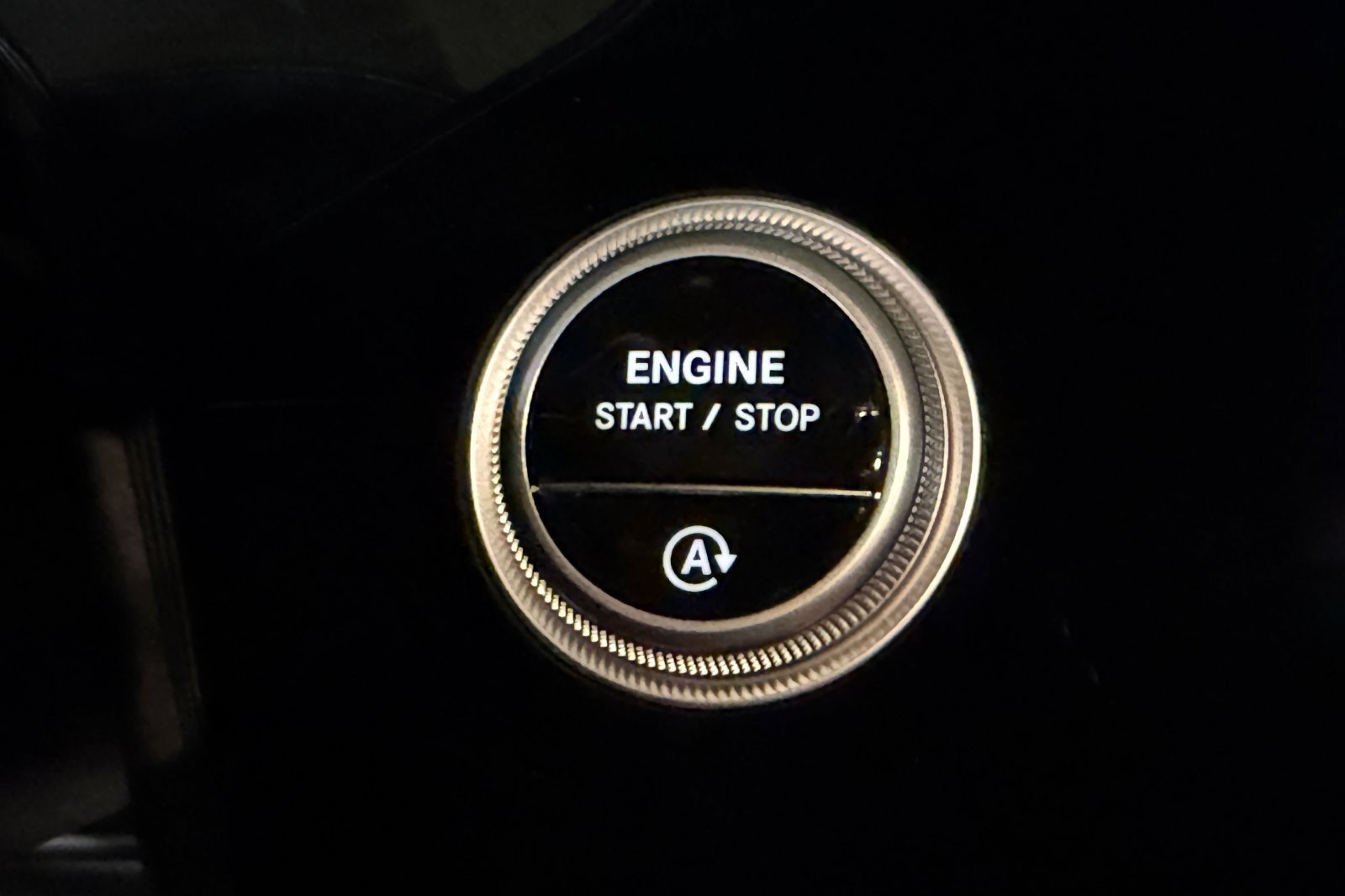 New 2027 Mercedes-Benz S 580 4MATIC Sedan image 20