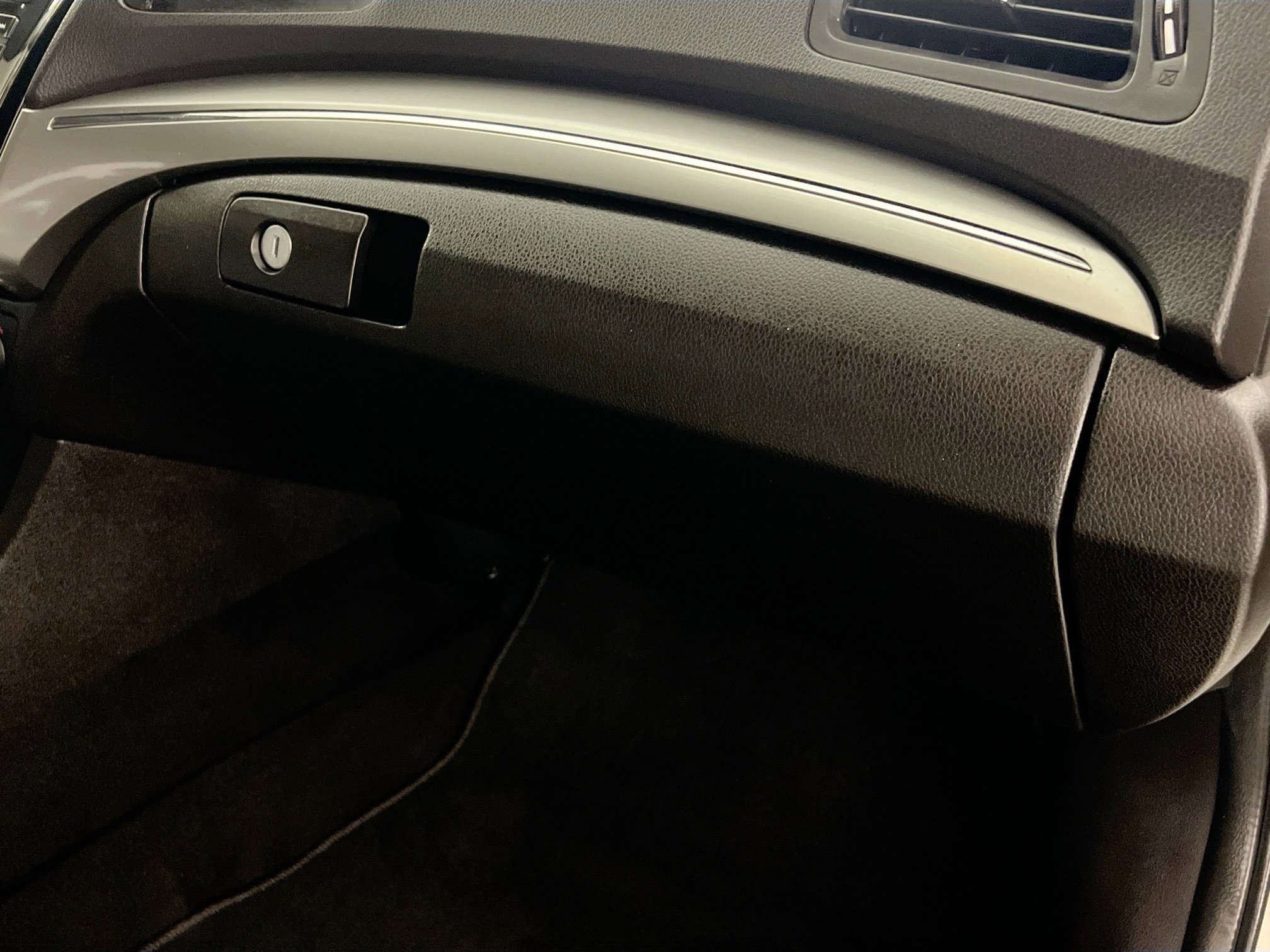 Used 2020 Acura ILX image 35