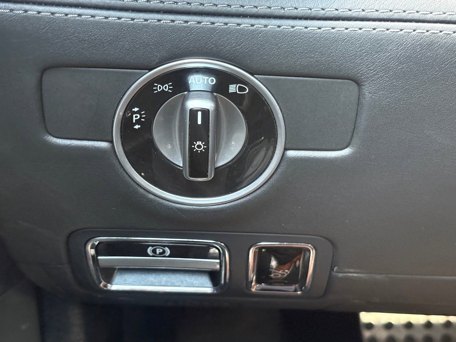 Used 2016 Mercedes-Benz AMG GT S image 19