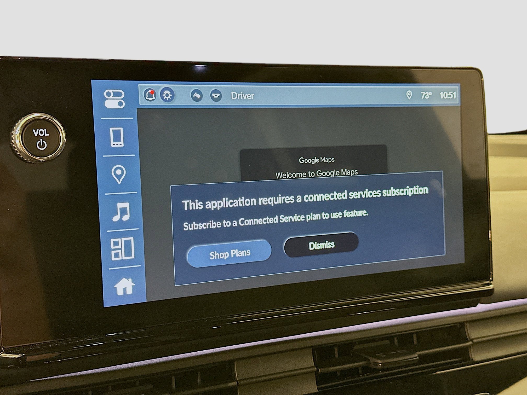Used 2025 Honda Prologue Touring image 22