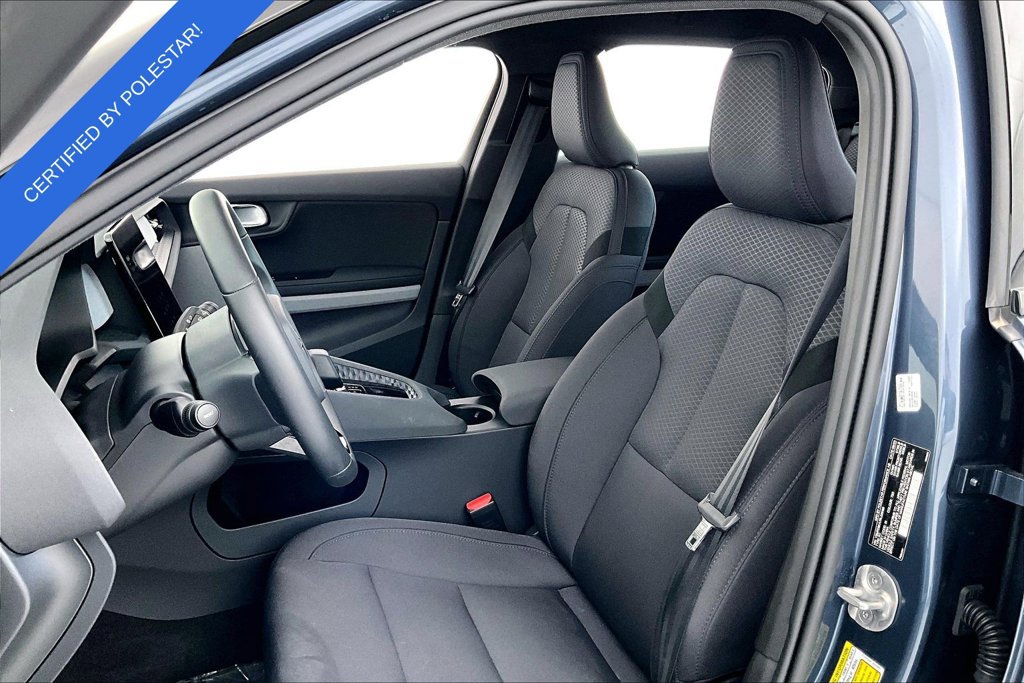 Used 2024 Polestar Polestar 2 AWD/4WD image 31