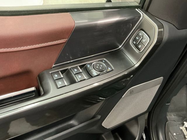 Used 2023 Ford F150 Lariat image 16