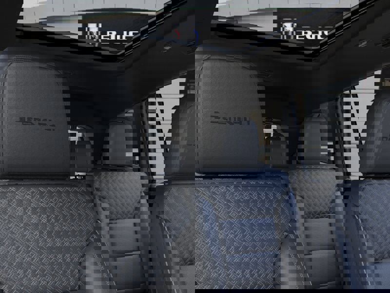 New 2026 GMC Acadia Denali w/ Super Cruise Package image 24