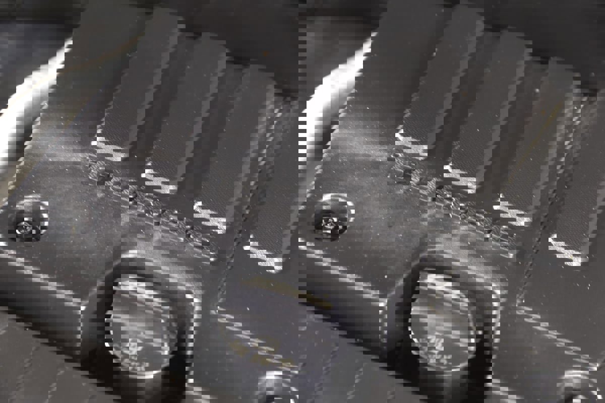 Used 2024 GMC Sierra 1500 Elevation image 21