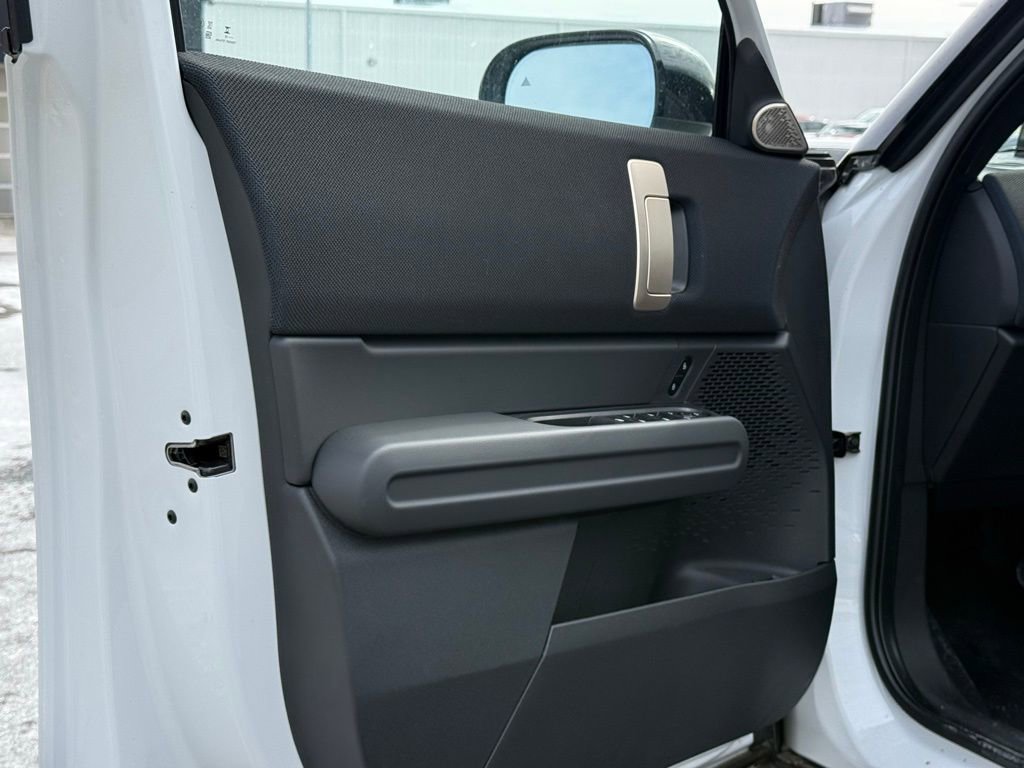 New 2025 MINI Cooper Countryman S image 21