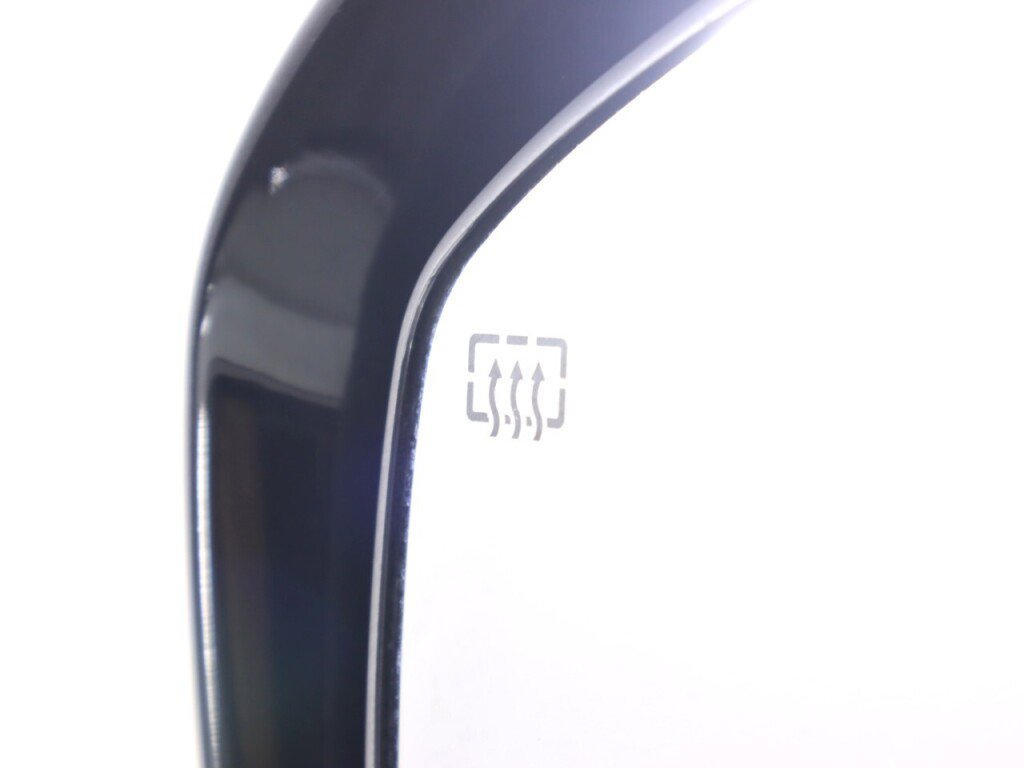 Used 2015 INFINITI QX60 Luxe image 26