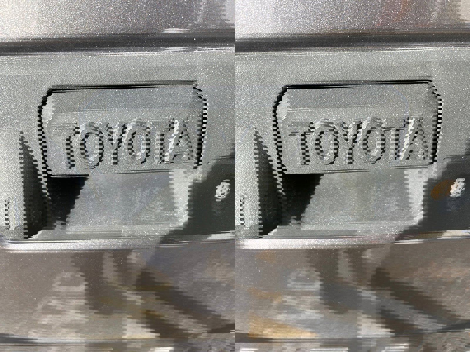 Used 2022 Toyota Tacoma TRD Off-Road w/ Technology Package image 28