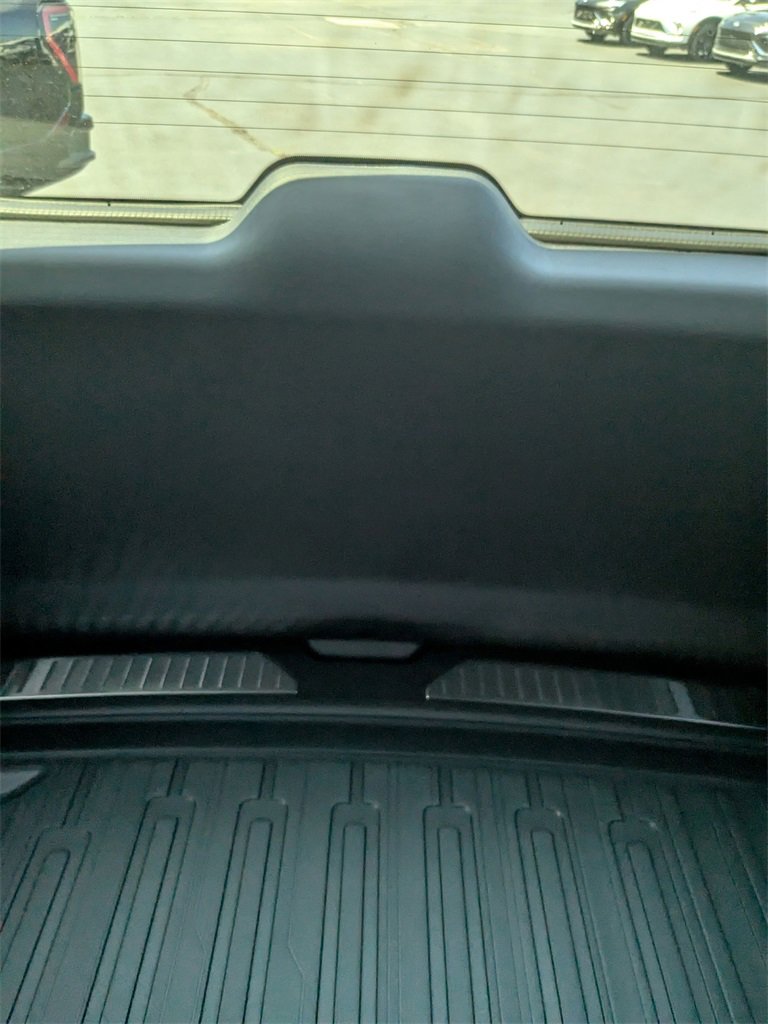 New 2025 GMC Yukon XL Denali w/ Sun & Power Step Package image 9