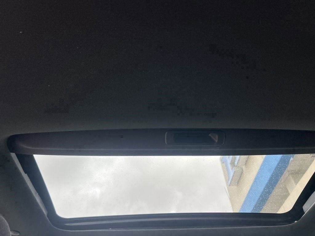 Used 2023 Honda CR-V Sport image 9