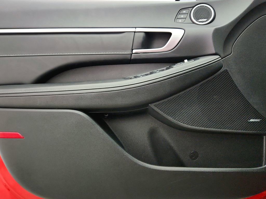 Used 2020 Hyundai Sonata Limited FWD image 27