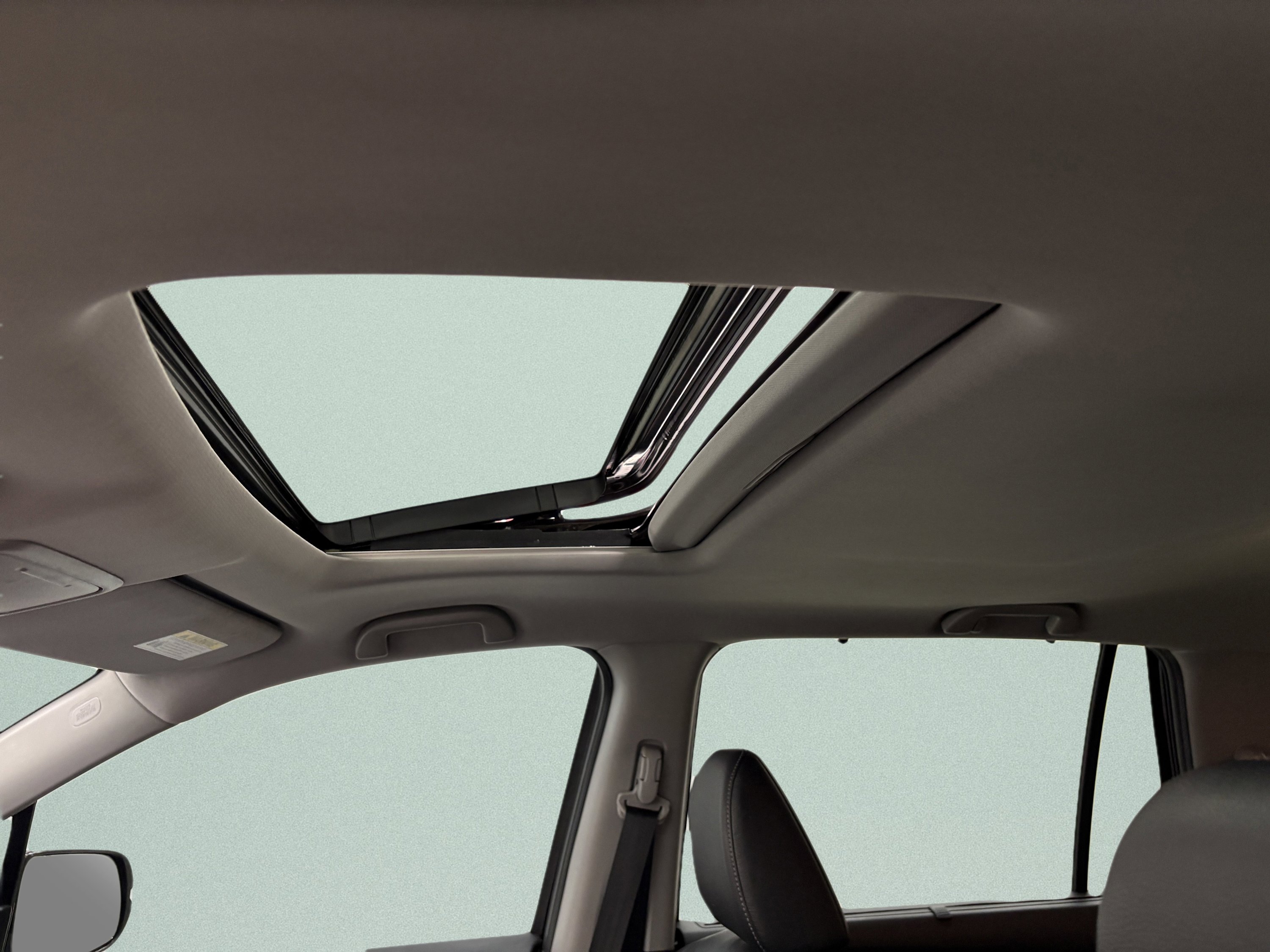 Used 2020 Honda Pilot EX-L image 15
