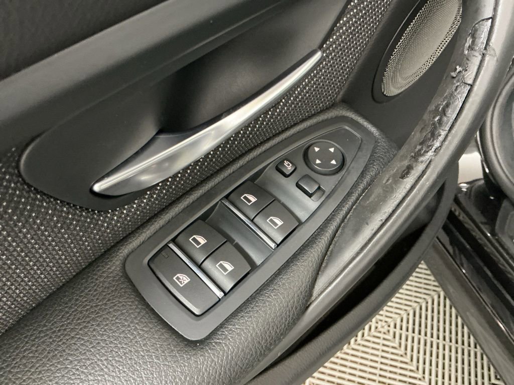 Used 2018 BMW M3 w/ Competition Package image 21