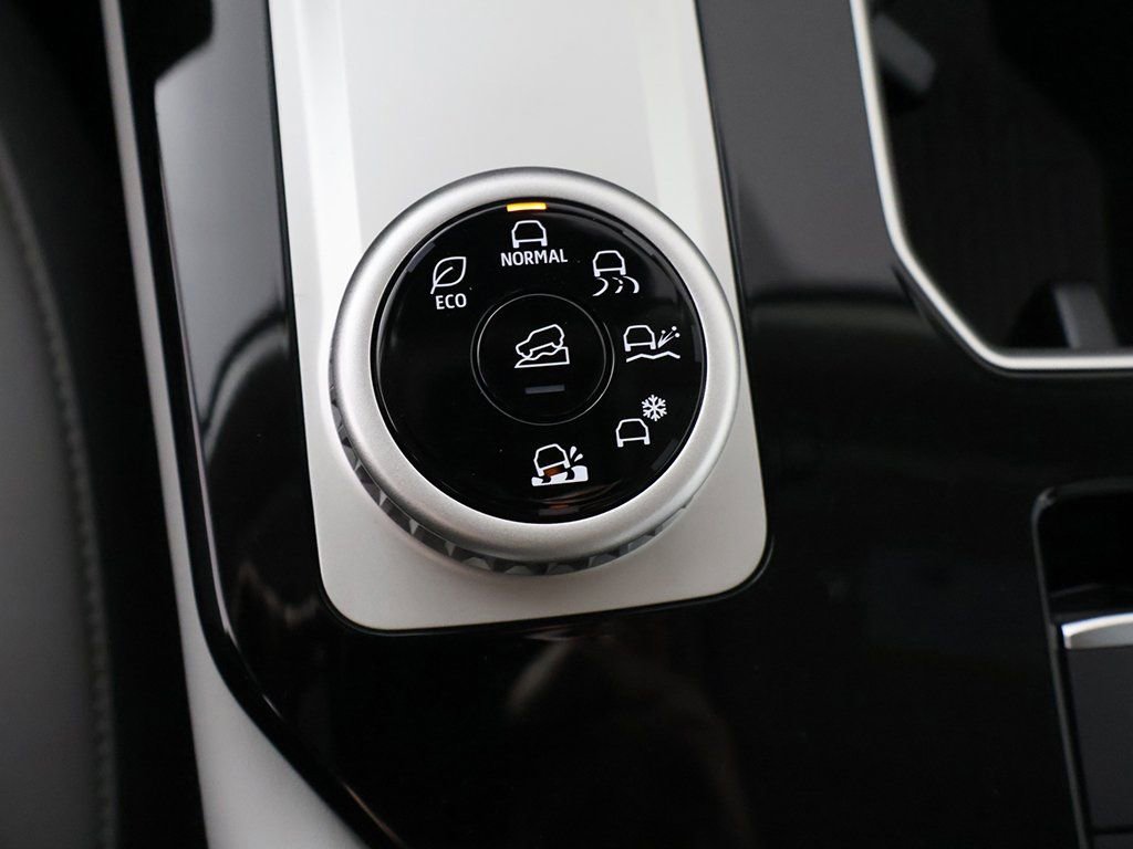 New 2025 Mitsubishi Outlander SE AWD/4WD image 53