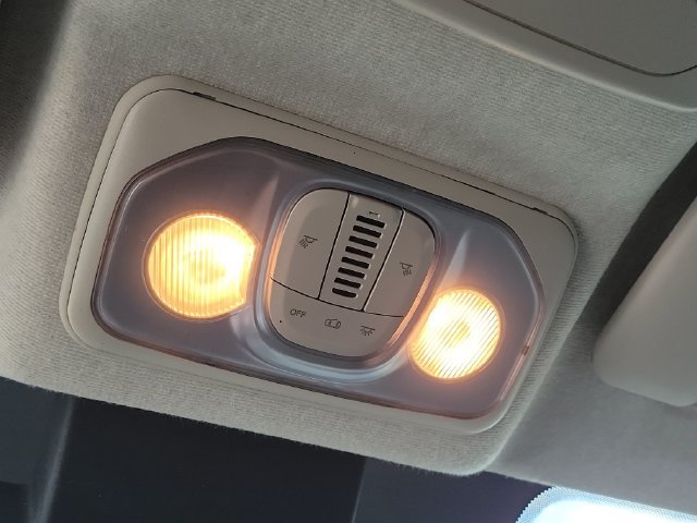 Used 2024 RAM ProMaster 2500 w/ Convenience Group FWD image 25