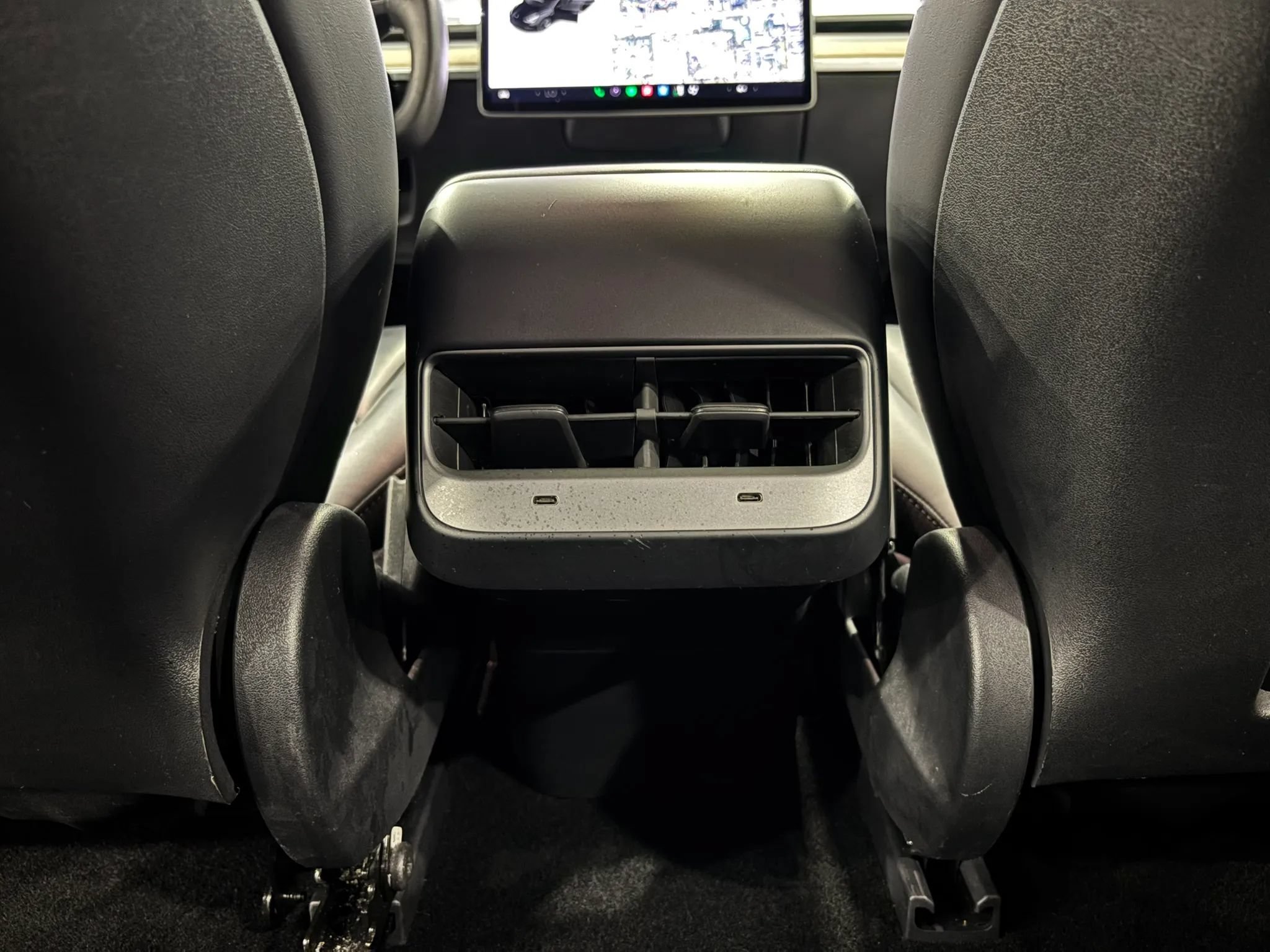 Used 2021 Tesla Model 3 Standard Range RWD image 23