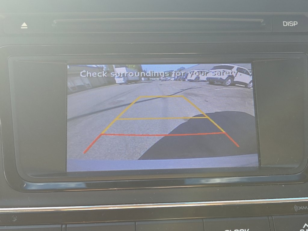 Used 2017 Hyundai Tucson SE w/ SE Popular Package 02 AWD/4WD image 19