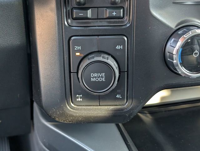 New 2026 Ford F250 Lariat w/ Lariat Ultimate Package image 31