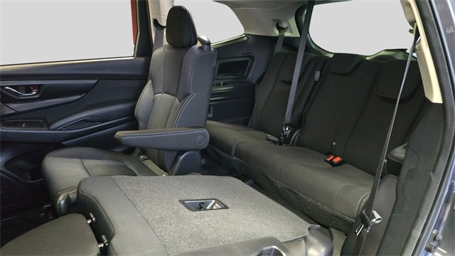 Used 2025 Subaru Ascent Premium image 16