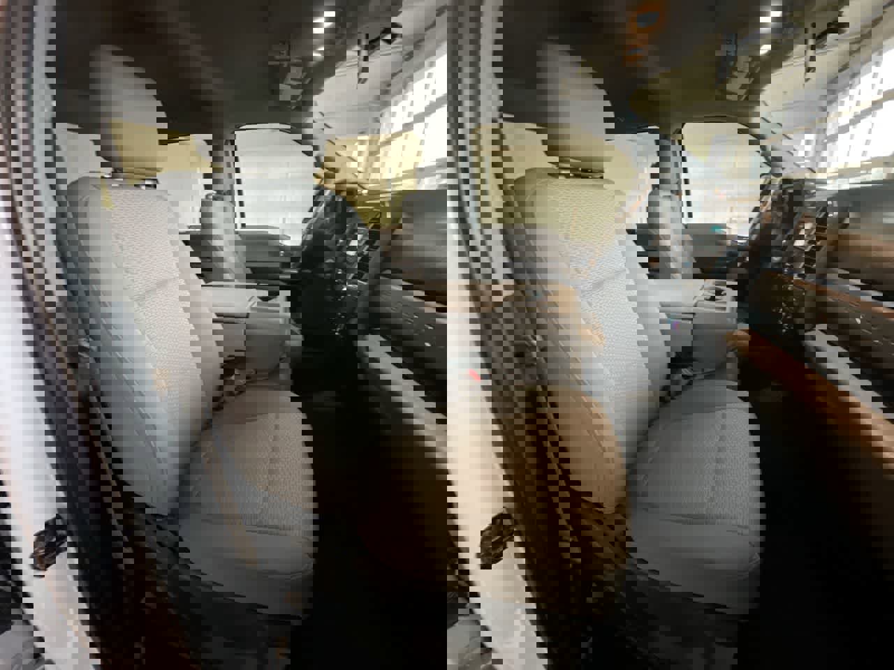 Used 2017 Ford F350 XLT w/ XLT Value Package image 23