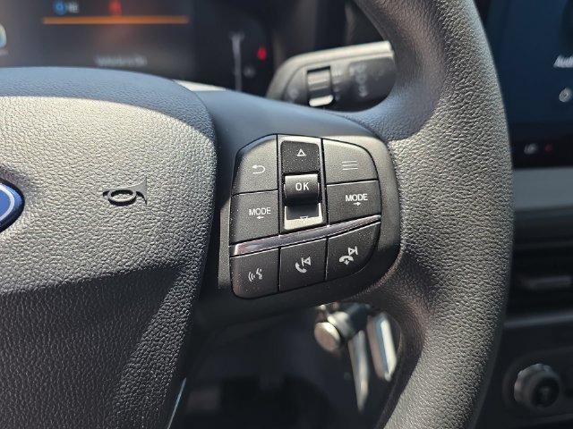 New 2026 Ford Maverick XL FWD image 18