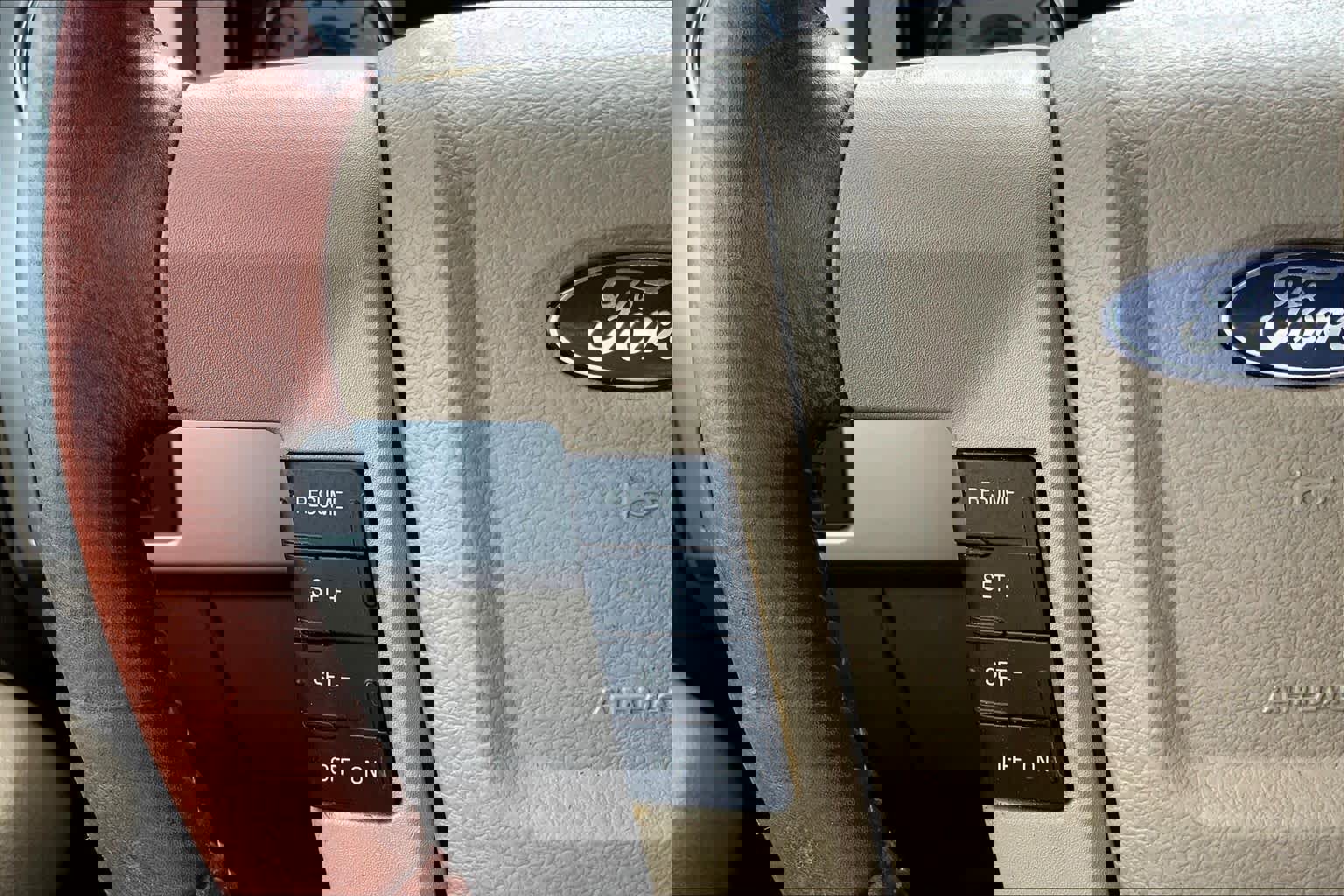 Used 2009 Ford F150 King Ranch image 23