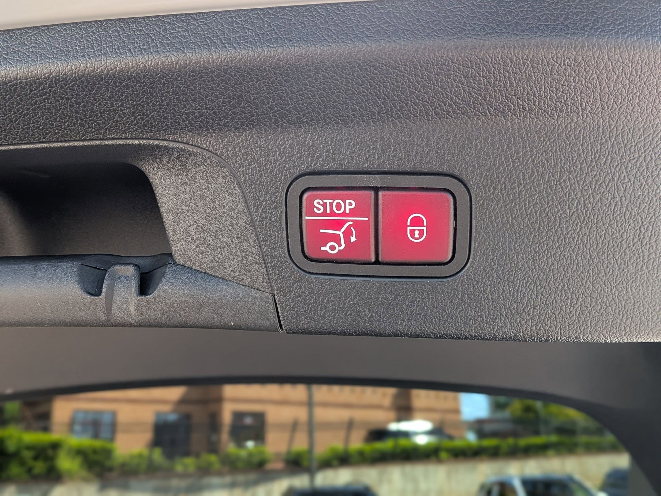 Certified 2024 Mercedes-Benz GLE 53 AMG 4MATIC Coupe image 33