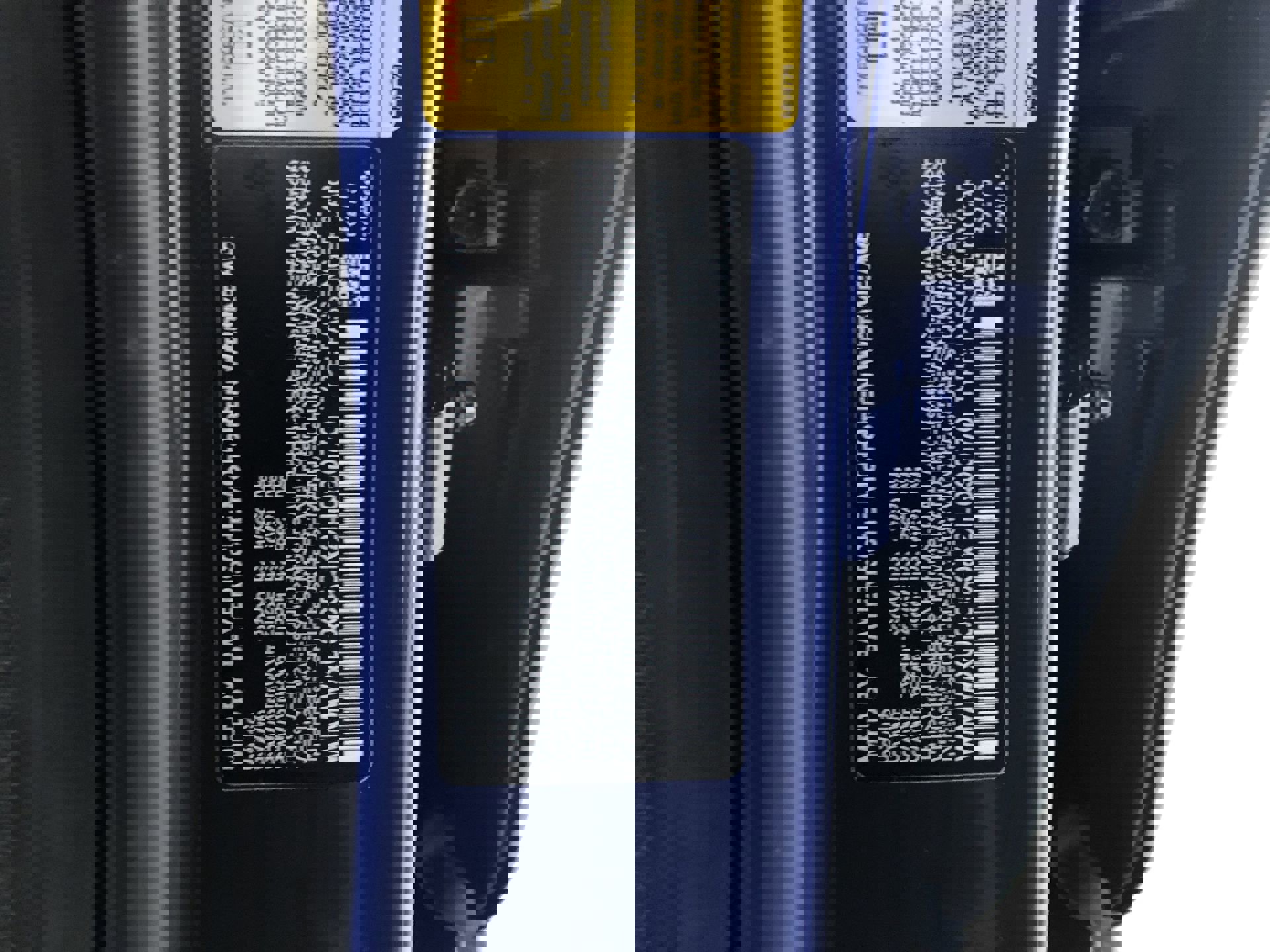 Used 2019 MINI Cooper S image 10