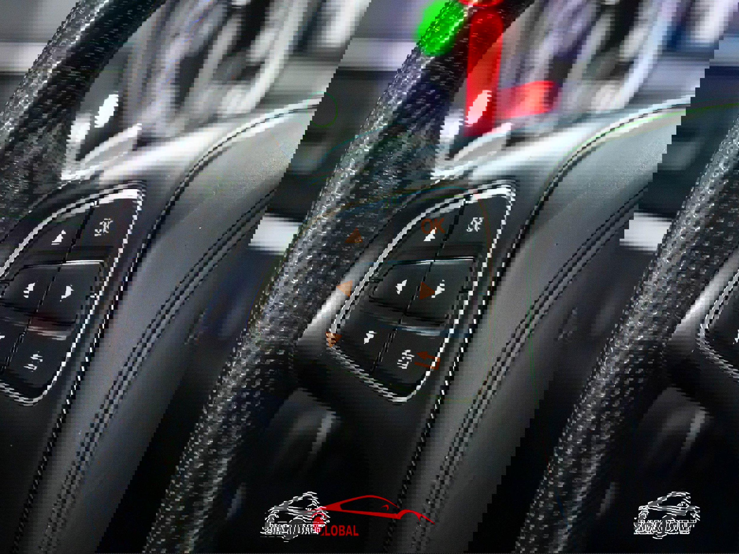 Used 2017 Mercedes-Benz GLS 450 4MATIC image 26