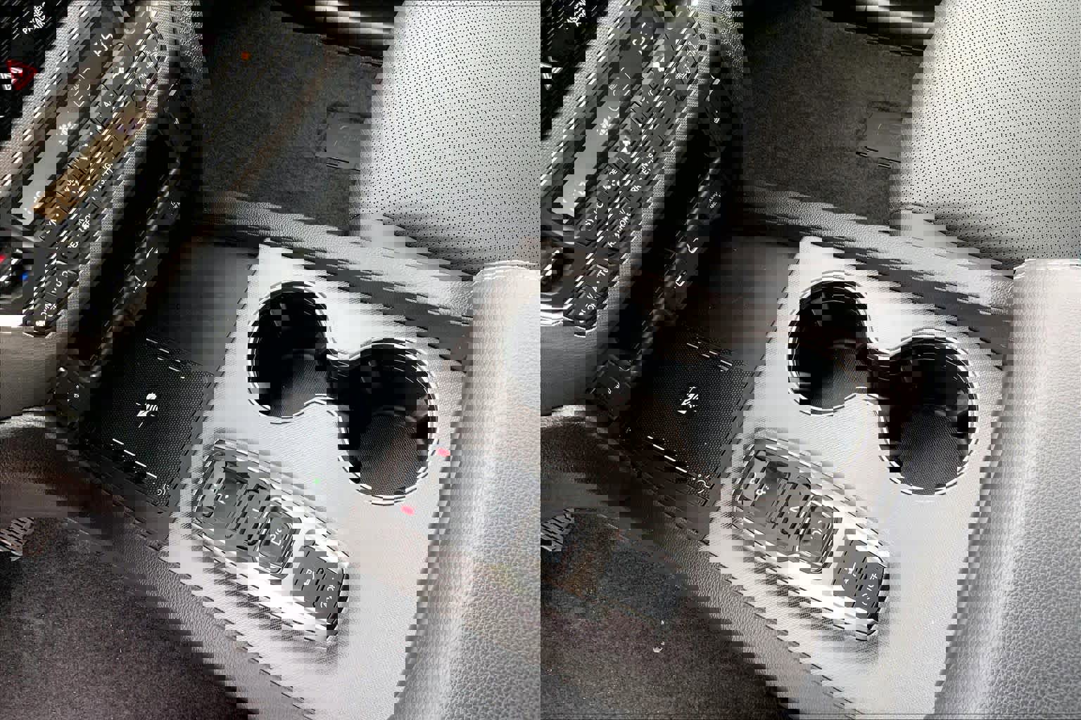 Used 2024 Honda Ridgeline RTL image 15