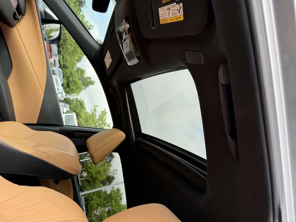 Used 2023 Lexus RX 350 Premium image 21