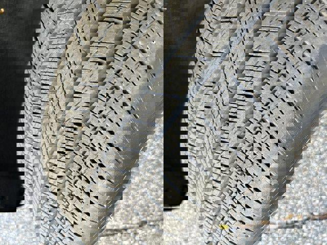 New 2026 Hyundai Santa Fe SE image 40