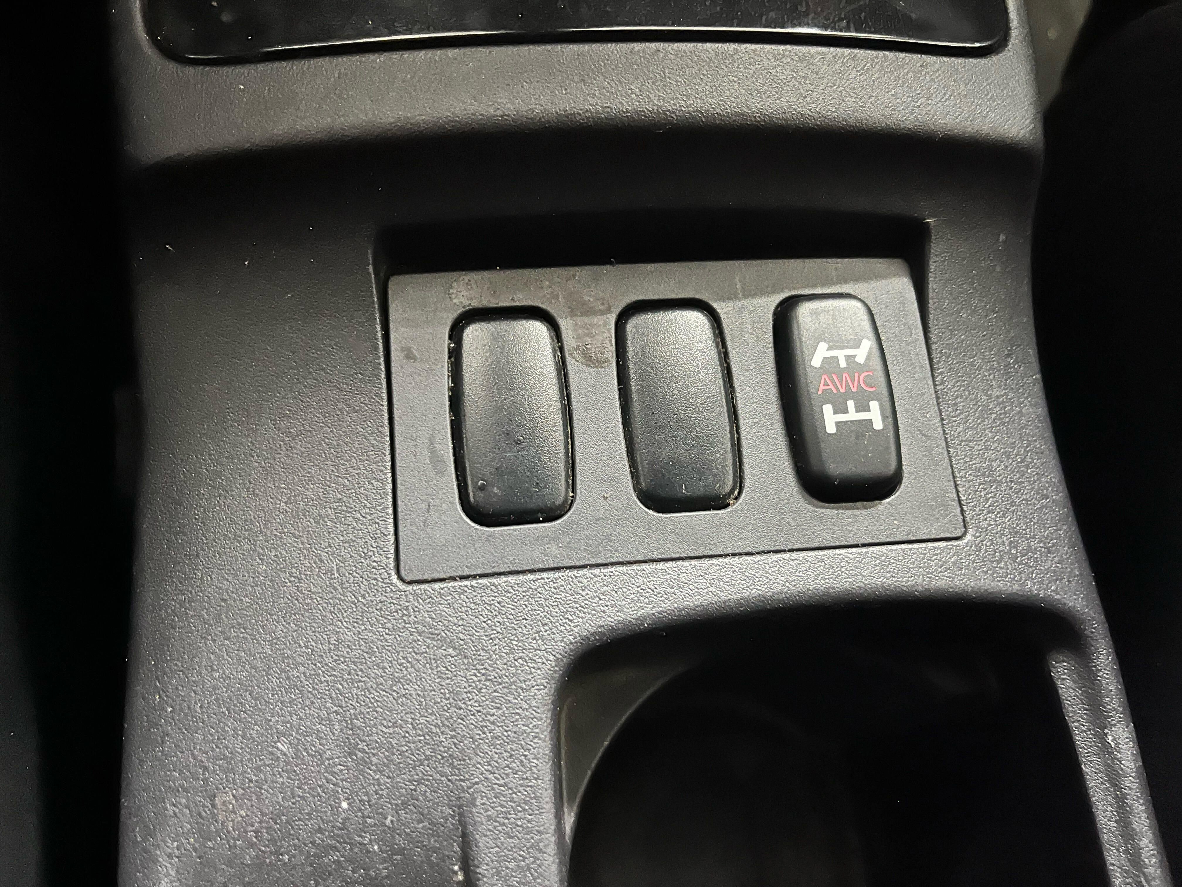 Used 2015 Mitsubishi Lancer Evolution Final Edition image 17