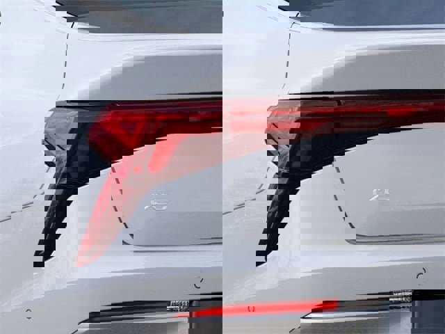 New 2026 Kia K5 EX image 11