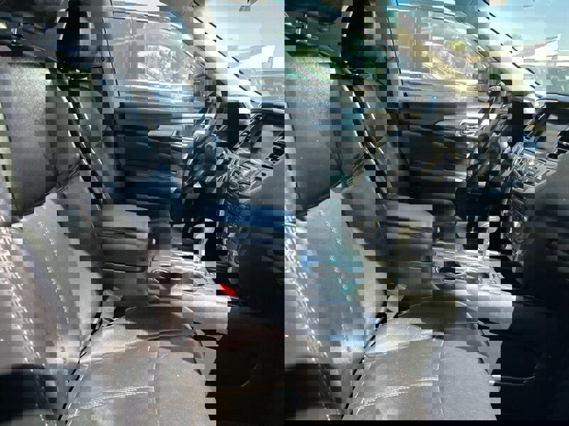 Used 2018 Nissan Pathfinder SL image 27