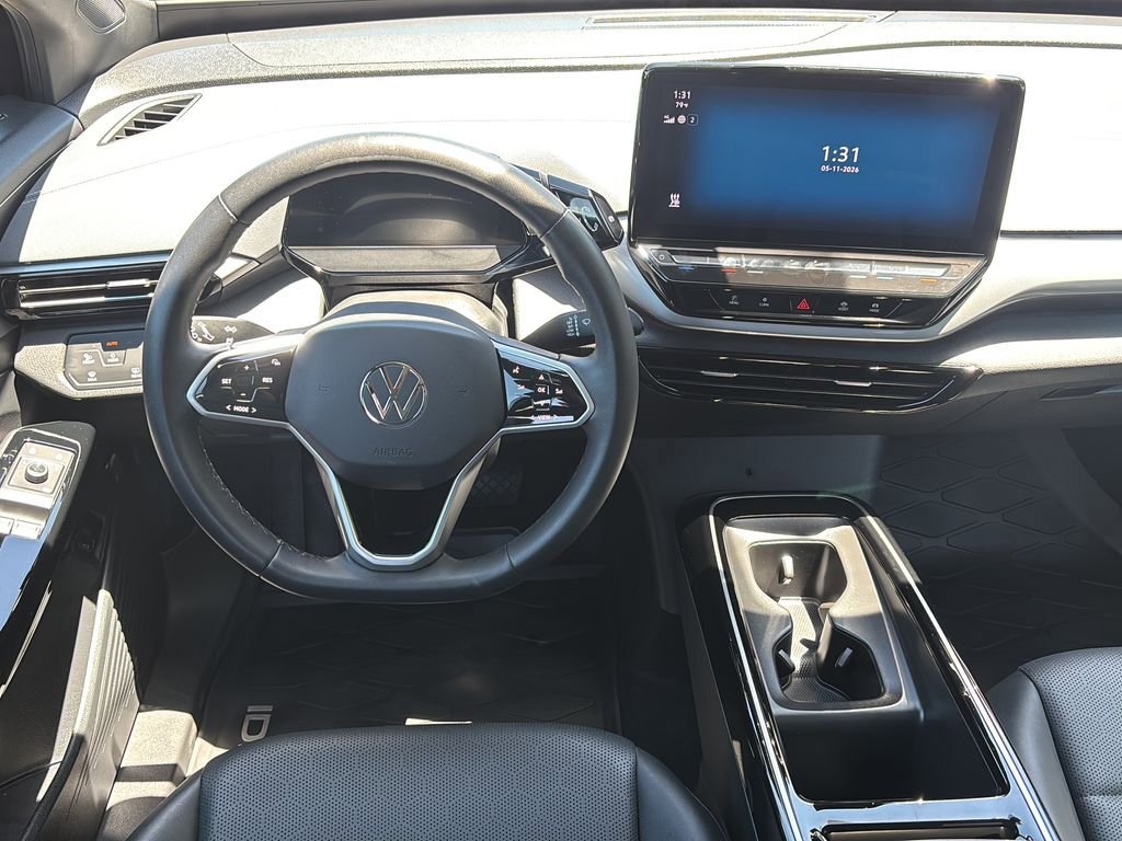 Used 2023 Volkswagen ID.4 Pro S RWD image 19