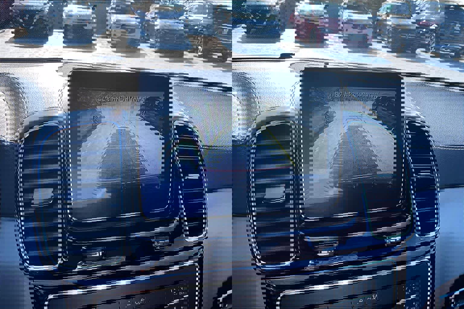 Used 2019 Mercedes-Benz GLE 43 AMG 4MATIC image 27