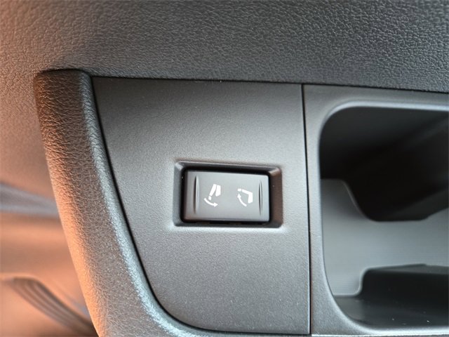 New 2026 Nissan Armada PRO-4X image 39