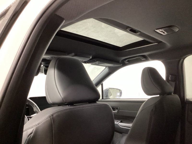 New 2026 Subaru Outback Touring XT image 22