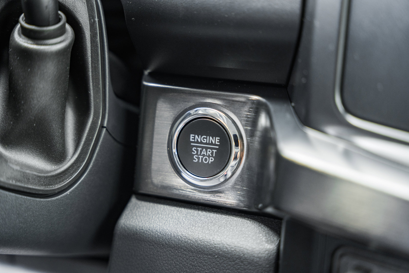 New 2026 Ford F250 Lariat w/ Chrome Package image 30