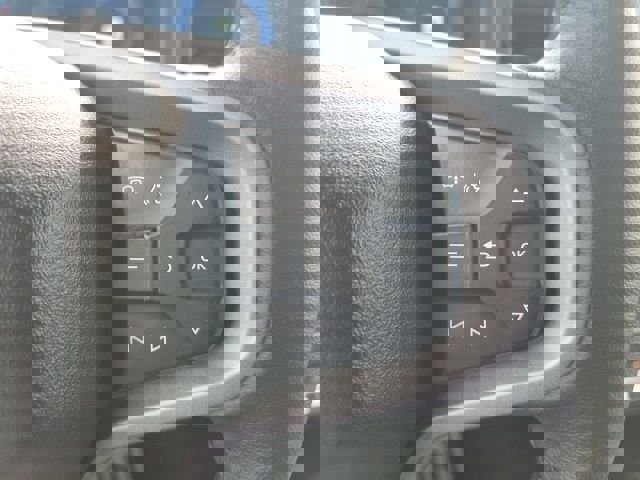 New 2026 Ford Bronco Big Bend w/ Black Diamond Package image 14